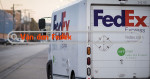 Tra cứu tracking Fedex
