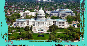 Khi đi du lịch Mỹ bạn nên mua hàng gì?