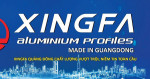 Báo giá cửa nhôm Xingfa nhập khẩu chính hãng Quảng Đông