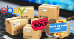 Hướng dẫn cách mua hàng trên Ebay  ship về việt Nam