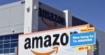 Dịch vụ mua hàng hộ trên Amazon như thế nào?