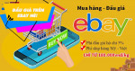 Hướng dẫn cách đấu giá Ebay tại Sài Gòn Express