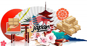 Cách tìm hàng Nhật Giá sỉ để buôn bán trên mạng