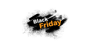 Sự kiện ngày Back Friday diễn ra khi nào năm 2023