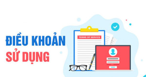 Điều Khoản sử dụng dịch vụ tại Sài Gòn Express