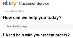 Những rủi ro và cách khiếu nại khi mua hàng ship hàng từ Amazon, Ebay, Jomashop, Walmart về Sài Gòn Việt Nam