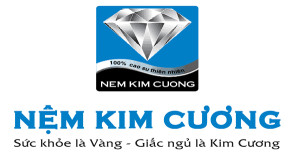 Gửi nệm Kim Cương đi Mỹ giá rẻ từ Sài Gòn