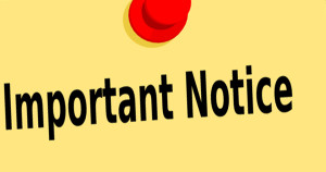 Gửi hàng đi nước ngoài những lưu ý cần biết