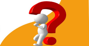 Gửi hàng từ Sài Gòn đi Mỹ - Quốc tế những câu hỏi thường gặp