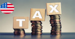 Sales taxes chi tiết tại các Bang nước Mỹ mới nhất