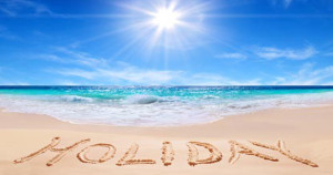 Tổng hợp những ngày lễ lớn ở Mỹ để canh mua hàng siêu rẻ.