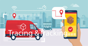 Hướng dẫn kiểm tra đơn hàng trên web công ty