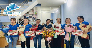 Mua hàng ship hàng từ Mỹ về Sài Gon - Việt Nam những lưu ý