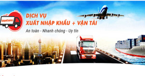 Gửi hàng từ Sài Gòn đi Mỹ ở đâu uy tín cước phí rẻ và thủ tục như thế nào.