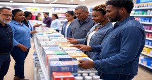 Hướng dẫn sử dụng dịch vụ mua hộ từ Amazon, Ebay, Walmart, Jomashop, website Mỹ ship về Việt Nam