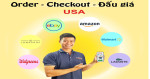 Mua ship hàng Mỹ về Sài Gòn - Chính sách đổi trả bảo hành