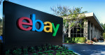 Cách mua hàng Ebay từ nước ngoài gửi về Sài Gòn Việt Nam an toàn uy tín