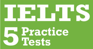 Cách mua hàng ship hàng từ Amazon Mỹ về Sài Gòn mặt hàng sách tiếng anh, sách khoa học, tạp chí, truyện tranh.