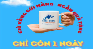 Cập nhật bảng cước phí gửi hàng từ Sài Gòn đi Úc chuyên tuyến trọn gói mới nhất