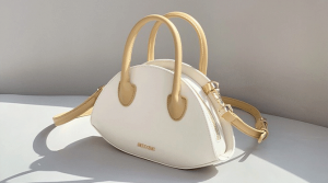 Dịch vụ ship giỏ xách tay hàng hiệu từ Mỹ về Sài Gòn