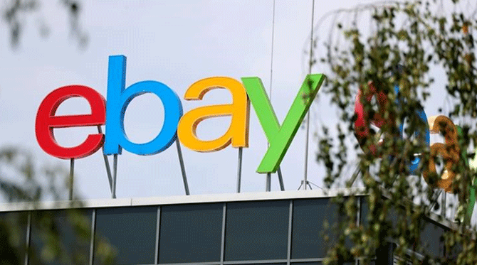 Gởi hàng tự Order Online - Mua hàng hộ hàng hóa  từ Mỹ về Sài Gòn