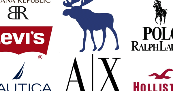 Dịch vụ gởi quần áo các loại từ Mỹ về Sài Gòn