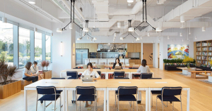 Dịch vụ vận chuyển thiết bị văn phòng tại Mỹ về Sài Gòn