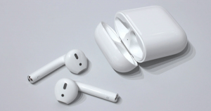 Dịch vụ chuyển tai phone từ Mỹ Về Việt Nam