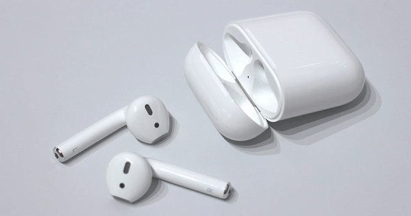 Dịch vụ chuyển tai phone từ Mỹ Về Việt Nam