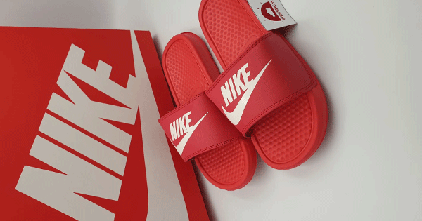 Dịch vụ ship dày dép hàng hiệu chính hãng từ Mỹ về Việt Nam