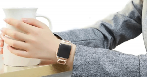 Dịch vụ ship đồng hồ các loại - Apple Watch từ Mỹ về Việt Nam