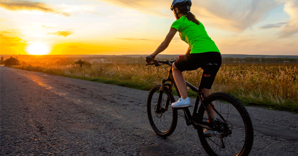 Dịch vụ ship xe đạp, xe máy - phụ tùng xe từ Mỹ về Việt Nam