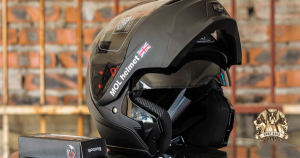 Dịch vụ ship nón bảo hiểm chuyên dụng từ Mỹ về Việt Nam