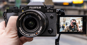 Dịch vụ ship máy chụp ảnh - Body thân máy - lens máy ảnh chuyên dụng từ Mỹ về Việt Nam