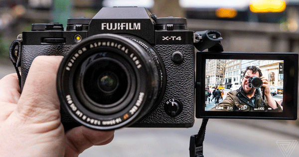 Dịch vụ ship máy chụp ảnh - Body thân máy - lens máy ảnh chuyên dụng từ Mỹ về Việt Nam