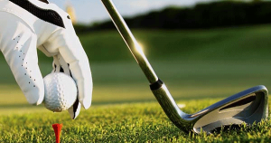 Dịch vụ  vận chuyển ship gậy đánh Goff từ Mỹ về Việt Nam