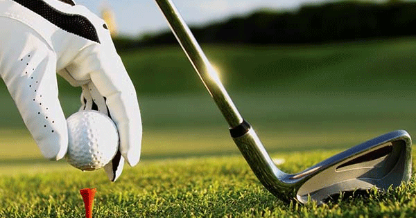 Dịch vụ  vận chuyển ship gậy đánh Goff từ Mỹ về Việt Nam