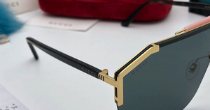 Dich vụ ship mắt kính hàng hiệu từ Mỹ về Việt Nam