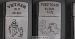 Dịch vụ ship hộp quẹt Zippo xịn từ Mỹ về Việt Nam