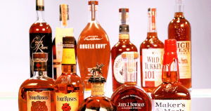 Nhận ship các loại rượu ngoại từ Mỹ vê Việt Nam