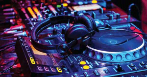 Dịch vụ ship Am Ly  - Loa Thùng từ Mỹ về Việt Nam