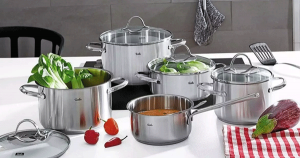 Dịch vụ ship đồ gia dụng - dụng cụ nhà bếp từ Úc về Việt Nam Dịch vụ ship đồ gia dụng - dụng cụ nhà bếp từ Úc về Việt Nam