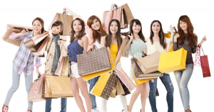 Dịch vụ gởi đồ áo quần người lớn - đồ trẻ em  từ Úc về Việt Nam Dịch vụ gởi đồ áo quần người lớn - đồ trẻ em  từ Úc về Việt Nam