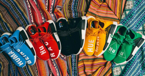 Dịch vụ gởi giày dép - túi xách hàng hiệu từ Úc về Việt Nam Dịch vụ gởi giày dép - túi xách hàng hiệu từ Úc về Việt Nam