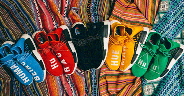 Dịch vụ gởi giày dép - túi xách hàng hiệu từ Úc về Việt Nam