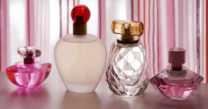 Dịch vụ vận chuyển Nước Hoa - Mỹ Phẩm chính hiệu từ Úc về Sài Gòn Dịch vụ vận chuyển Nước Hoa - Mỹ Phẩm chính hiệu từ Úc về Sài Gòn