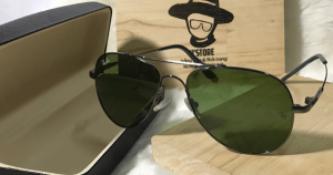 Dịch vụ ship Mắt Kính chính hãng từ Úc về Việt Nam Dịch vụ ship Mắt Kính chính hãng từ Úc về Việt Nam