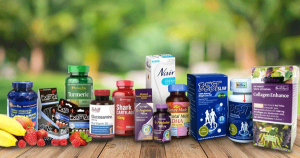 Dịch vụ ship Thuốc -  Thực Phầm Chức Năng từ Úc về Việt Nam Dịch vụ ship Thuốc -  Thực Phầm Chức Năng từ Úc về Việt Nam