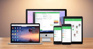 Dịch vụ ship Điện Thoại - Laptop - Máy Tính Bảng - Linh kiện Máy Tính từ Úc về Việt Nam Dịch vụ ship Điện Thoại - Laptop - Máy Tính Bảng - Linh kiện Máy Tính từ Úc về Việt Nam