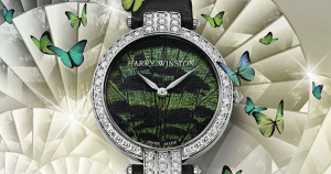 Dịch vụ ship Đồng Hồ chính hãng từ Úc về Việt Nam Dịch vụ ship Đồng Hồ chính hãng từ Úc về Việt Nam